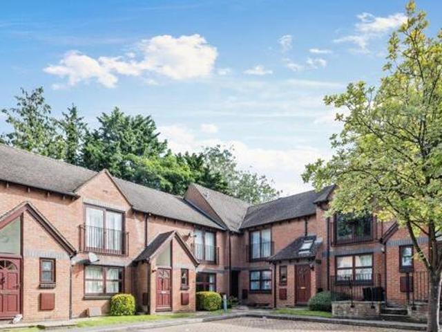 House for sale in Barton, Oxford