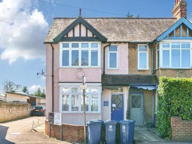 House for sale in Headington Shops, The Slade