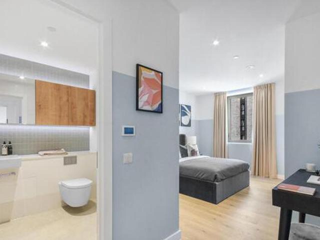 House for sale in City of London, Greater London