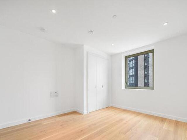 House for sale in City of London, Greater London