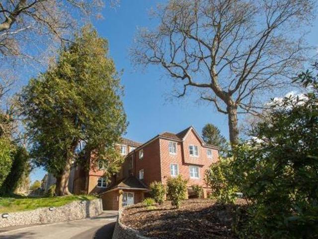 House for sale in Cross In Hand, East Sussex