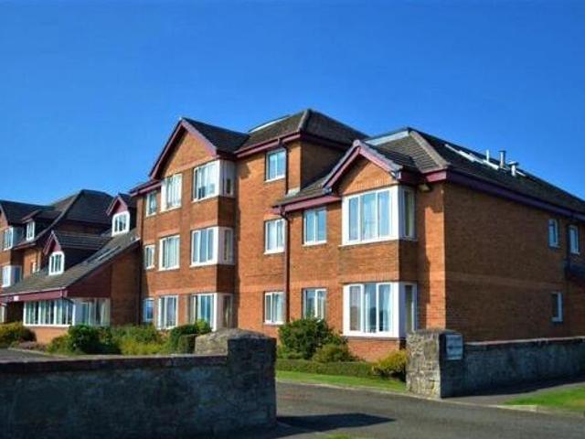 House for sale in Helensburgh, Scotland