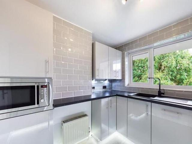House for sale in Hemel Hempstead, Dacorum
