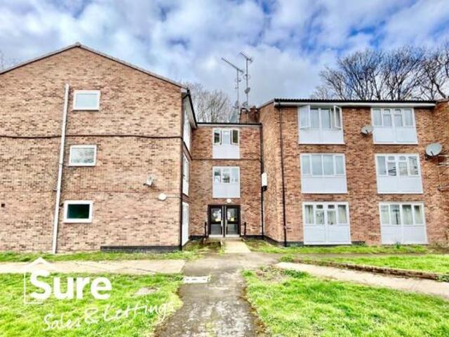 House for sale in Hemel Hempstead, Dacorum