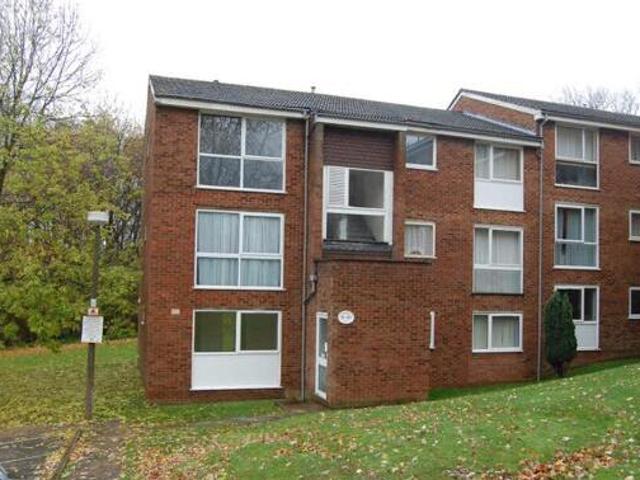 House for sale in Pouchen End, Hertfordshire