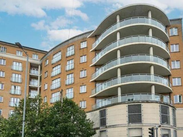 House for sale in Hemel Hempstead, Dacorum