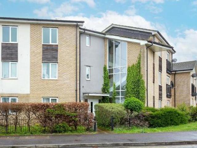 House for sale in Pouchen End, Hertfordshire