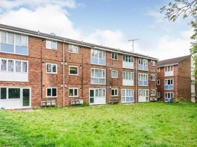 House for sale in Hemel Hempstead, Dacorum