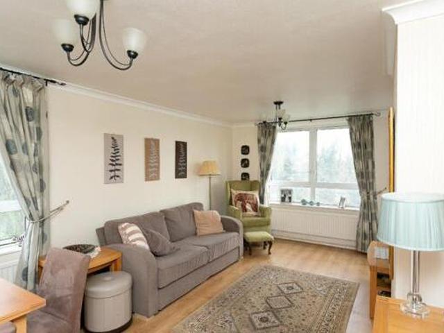 House for sale in Hemel Hempstead, Dacorum