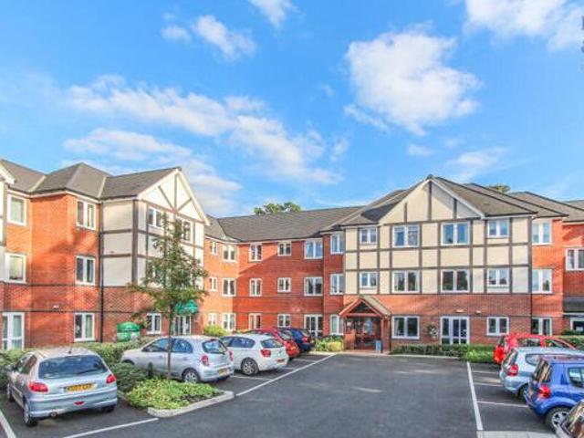 House for sale in North Watford, Watford