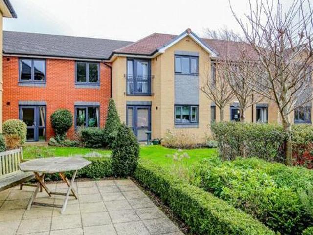 House for sale in Feckenham, City Of Bristol