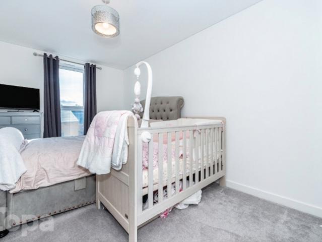 Apartment for sale in Bedingfield, Suffolk
