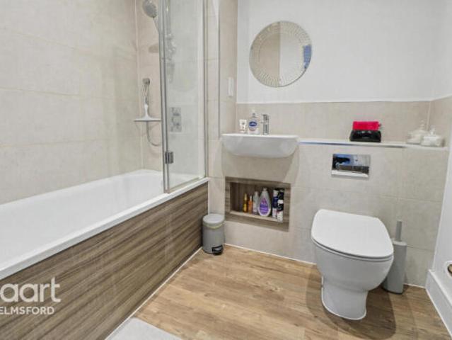 Apartment for sale in Chelmsford, Essex