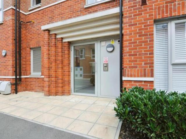 Apartment for sale in Chelmsford, Essex