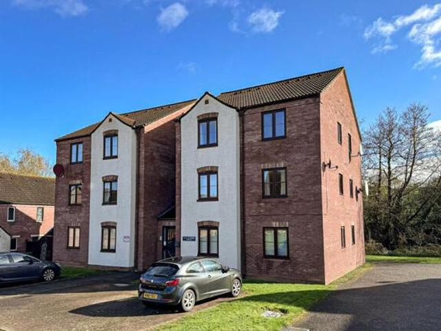 House for sale in Hunderton, Lower Bullingham