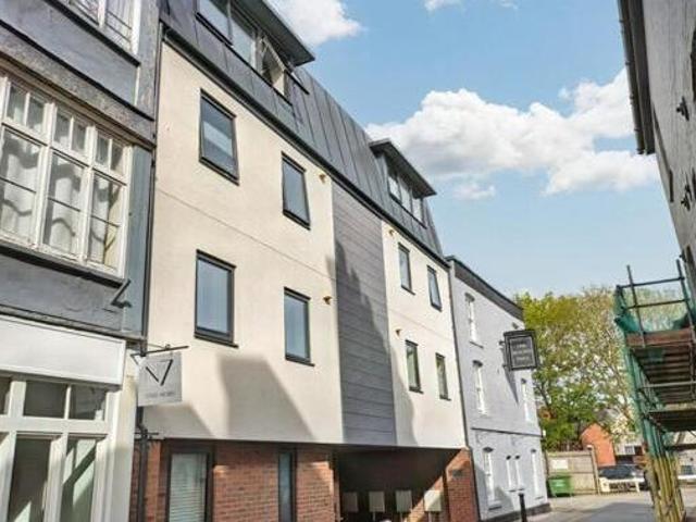 House for sale in Portfields, Lower Bullingham