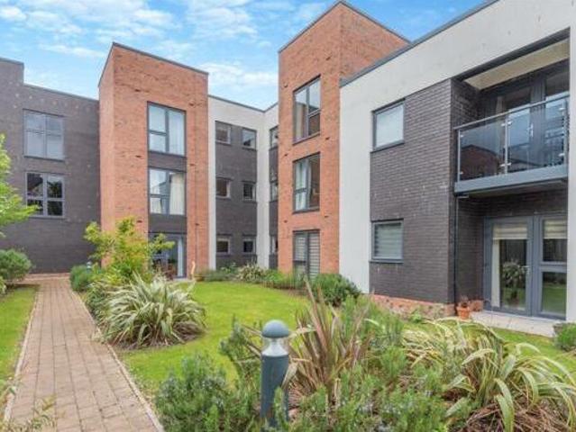 House for sale in Lower Bullingham