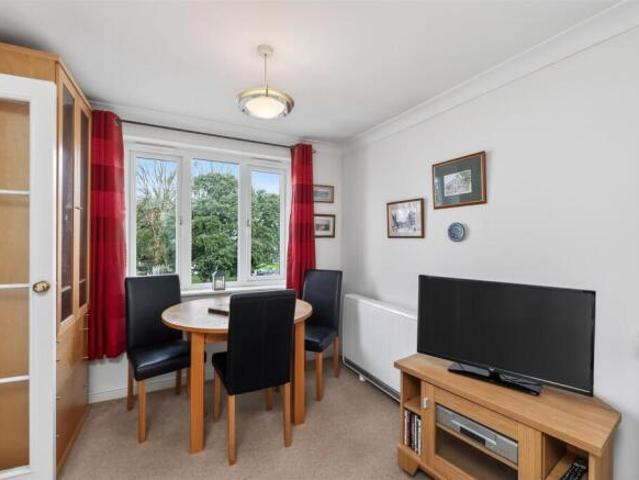 Apartment for sale in Mount Wise