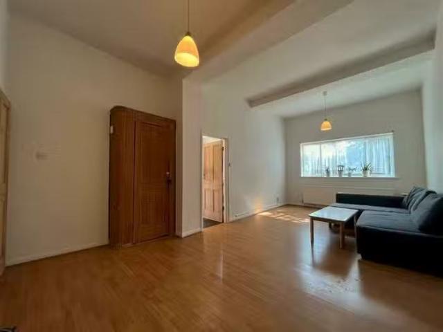 House for sale in Snaresbrook