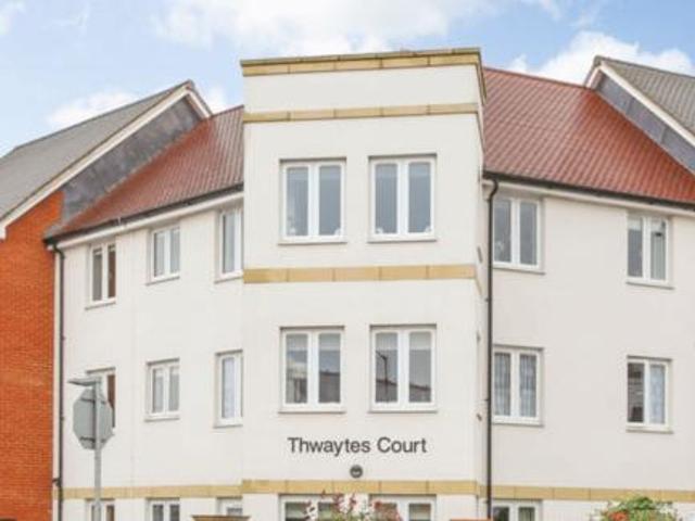House for sale in Herne, Kent