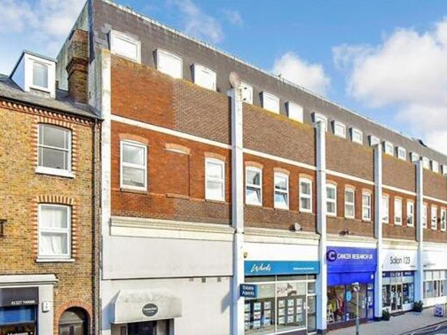 House for sale in Herne, Kent