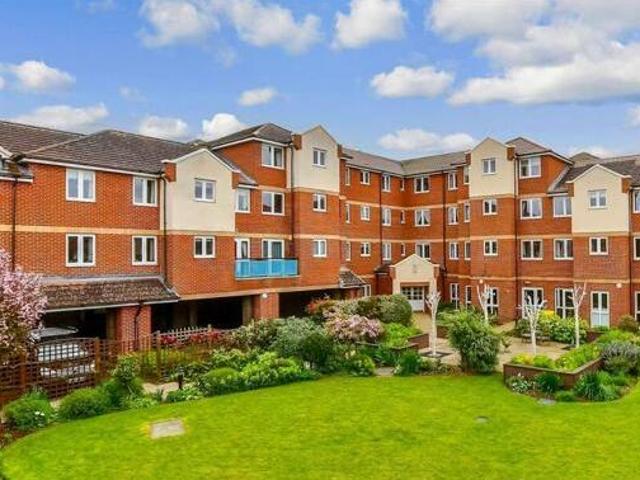 House for sale in Herne, Kent