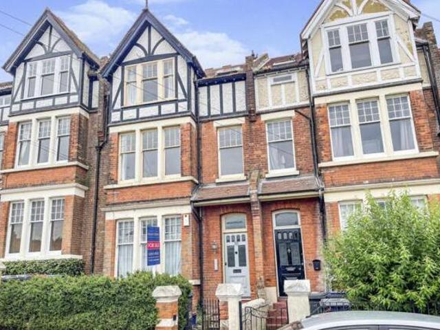 House for sale in Herne, Kent