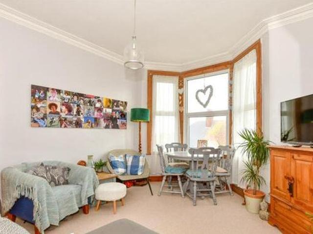 House for sale in Herne, Kent