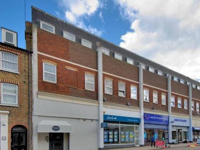 House for sale in Herne, Kent