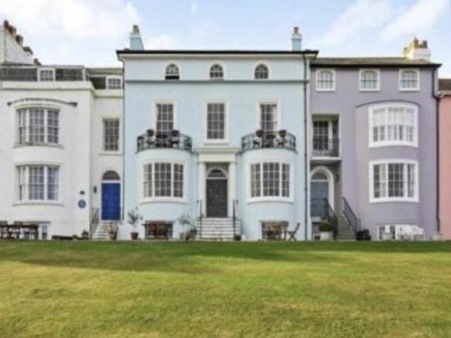 House for sale in Herne, Kent