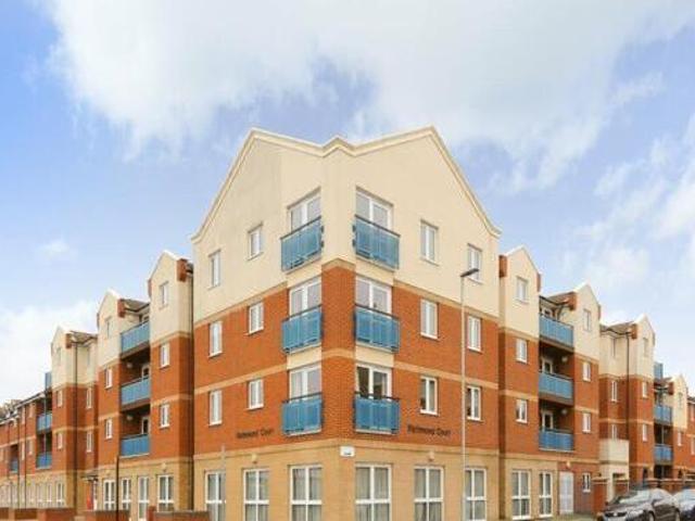 House for sale in Herne, Kent