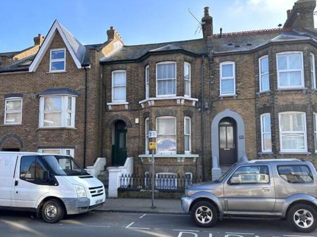 House for sale in Herne, Kent