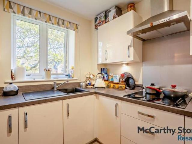 Apartment for sale in Sunderland