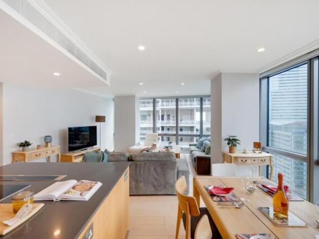 Apartment for sale in Cat Hill