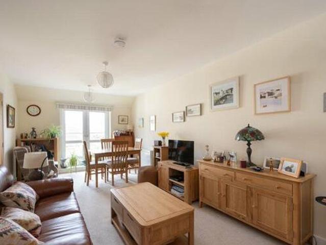 House for sale in City of London, Greater London