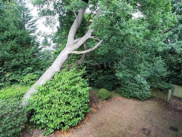 Apartment for sale in Tettenhall, West Midlands