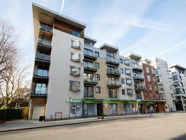 House for sale in Barton Stacey, Hampshire