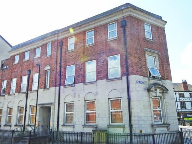 House for sale in Hull, City Of Kingston Upon Hull
