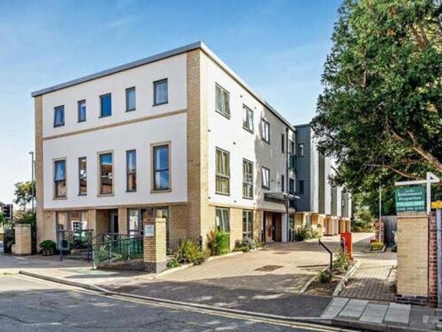 House for sale in Huntingdon
