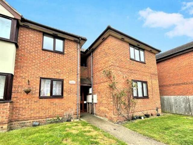 House for sale in Aylesbury, Buckinghamshire