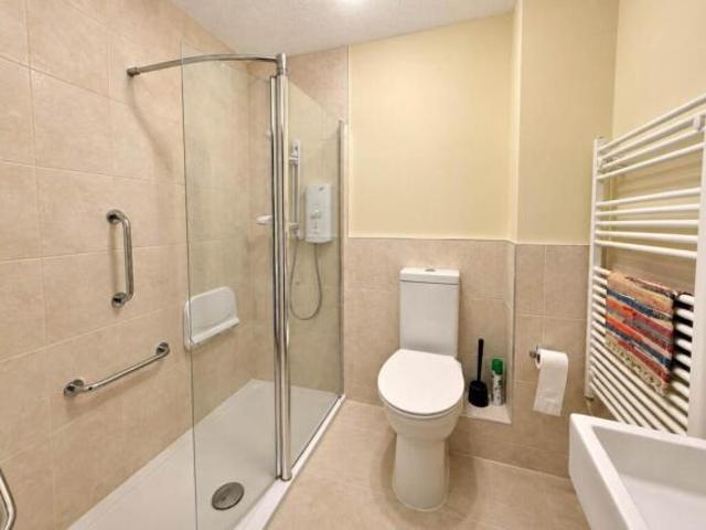 Apartment for sale in Dulcote, Bath And North East Somerset