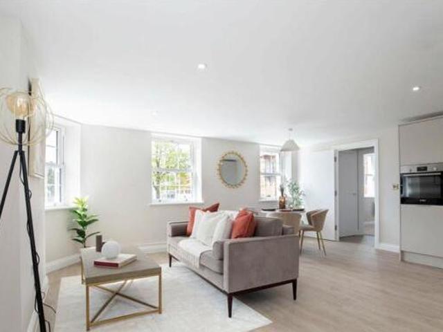 House for sale in Golden Valley, Gloucestershire