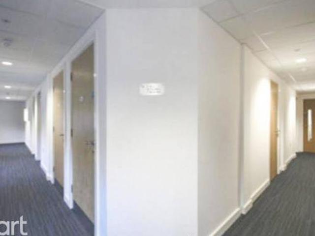 House for sale in Lincolnshire