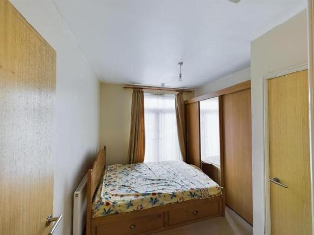 Apartment for sale in Colnbrook with Poyle, Slough
