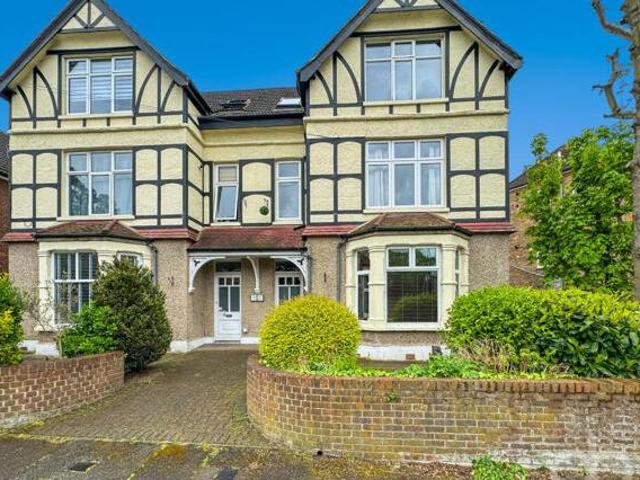 House for sale in Grays, Essex