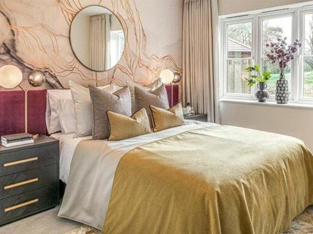House for sale in High Wycombe, Buckinghamshire