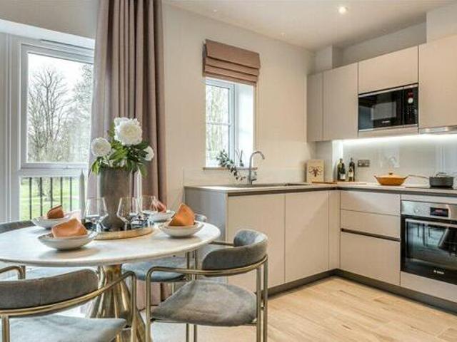 House for sale in Daws Hill, Cressex