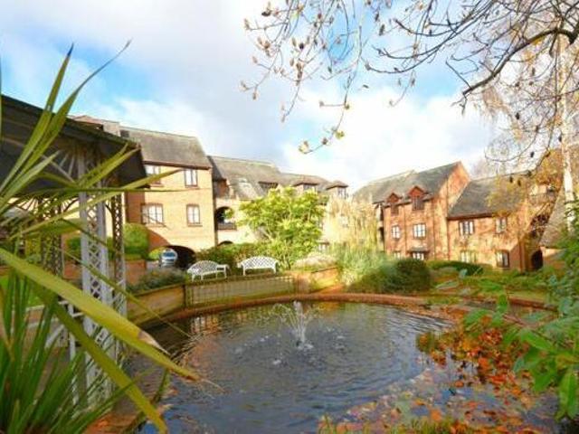 House for sale in Cressex, Buckinghamshire