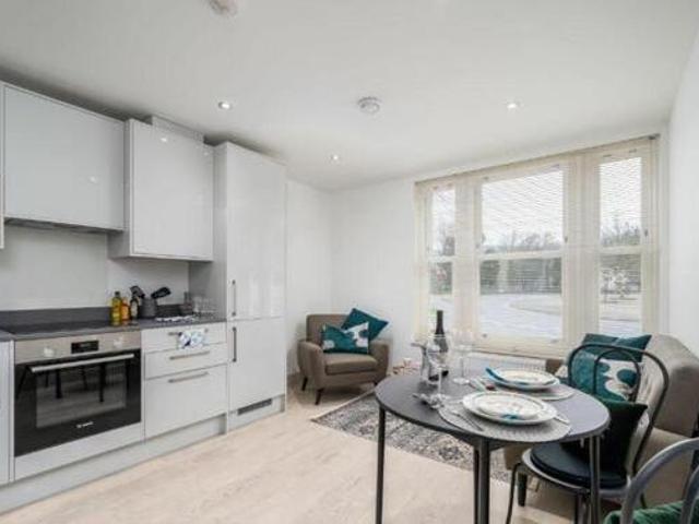 House for sale in Daws Hill, Cressex