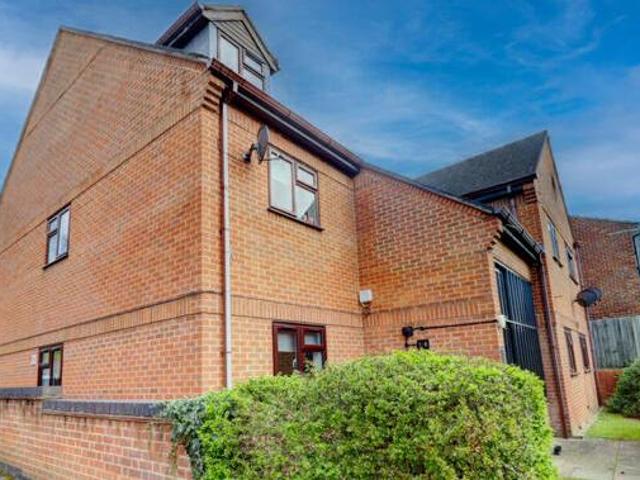 House for sale in Cressex, Buckinghamshire